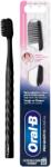 Oral-B Fogkefe Oral-b Pro-sensitive Gentle Care Extra Soft Fekete (n/a)