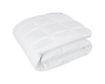 Somnart Pilota iarna Somnart HypoallergenicMed pentru anotimp rece, 200x220 (PILOTA.MFB.400.200X220.02)