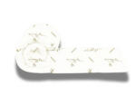 Somnart Pilota matlasata Bambus Confort Somnart, 200x220 cm, 350 g, microfibra, iarna (PIL.BB.CONF.350.200X220)
