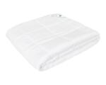 Somnart Pilota Somnart HypoAllergenicMed, microfibra 200g, 140 x 200 cm, lavabila la 95 C, pentru vara (PILOTA.MFB.200.140X200.01)
