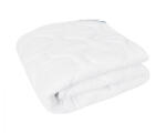 Somnart Pilota Usoara de vara Somnart Superior Plus, 180x200, tesatura bumbac, umplutura 200 gr mp (PILOTA.BBC.200.180X200.02)