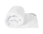 Somnart Pilota pentru iarna Somnart Superior Plus, umplutura calduroasa 400 gsm, tesatura bumbac, 140x200 (PILOTA.BBC.400.140X200.02)