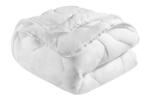 Somnart Pilota Somnart Confort 180x200, 300 g m 2, primavara-toamna (PILOTA.CONFORT.180X200.01)