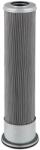 Mann-filter Filtru, sistem hidraulic primar MANN-FILTER HD 16 004 (HD 16 004)