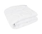 Somnart Pilota Usoara de vara Somnart Superior Plus, 200x220, tesatura bumbac, umplutura 200 gr mp (PILOTA.BBC.200.220X200.01)