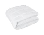 Somnart Pilota iarna Somnart HypoallergenicMed pentru anotimp rece, 180x210 (PILOTA.MFB.400.180X210.01)