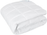 Somnart Pilota iarna Somnart HypoallergenicMed pentru anotimp rece, 220x240 (PILOTA.MFB.400.220X240)