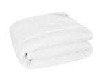 Somnart Pilota 4 Anotimpuri 200x220 Somnart HypoallergenicMed, medicinala si hipoalergenica, microfibra, lavabila la 95 de grade, izolatie termica (SETPLT.MTS.MFB.200X220.02)