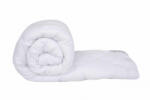 Somnart Pilota de vara 150x200 HypoallergenicMed, 200g PLT11 (PLT11)
