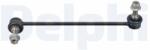 DELPHI Brat/bieleta suspensie, stabilizator DELPHI TC6969 (TC6969)