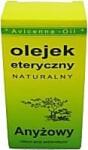 Avicenna Oil Avicenna-Oil Természetes Ánizsolaj 7Ml (5905360001016)