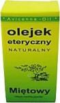 Avicenna Oil Avicenna-Oil Természetes Menta Olaj 7ml (5905360001108)