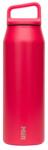 MiiR Wide Mouth Bottle Cascara 590 ml