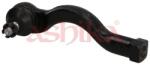 ASHIKA Cap de bara ASHIKA 111-05-523R (111-05-523R) - fixbox