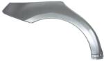 Blic Aripa interioara Blic 6504-03-3506582P (6504-03-3506582P) - fixbox