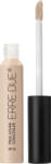 Erre Due True Cover Anticearcan Lichid 101A Cremă 8ml (1108101)