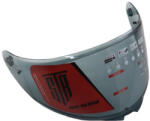 STR Vizor Casca netransparent 691-30-357500 (691-30-357500)
