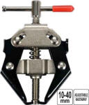Yato Extractor pentru Ștergătoare 40mm YT-08462 (YT-08462)