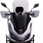 GP Kompozit Gpk Vizieră Colorată Honda Pcx 125 2025-2026 70cm (09330401202881)