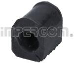 IMPERGOM Bucsa, bara stabilizatoare IMPERGOM 36626 (36626)
