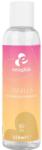 EasyGlide Vanilla Water-Based Lubricant - 150 ml