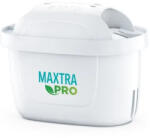 BRITA Filtru de Apă de Înlocuire pentru Cană Maxtra Pro Pure 1051753 2buc (1051753) Filtru de apa bucatarie si accesorii