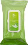 EASYGLIDE Toy Cleaning Wipes - 100 wipes