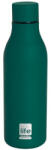 Ecolife Sticlă Termos Oțel inoxidabil Fără BPA 550ml Pine Green Ecolife 33-BO-2354 (33-BO-2354)