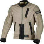 Macna Torido Bărbătesc Geacă de motocicletă Sand/Black MAC1653625170 (MAC1653625170)
