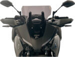 WRS Vizieră colorată motocicletă pentru Yamaha MT-07 YA028FS (YA028FS)