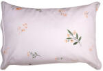 Anna Riska Cearșaf Dublu cu Elastic 140x200+25cm. Mix & Match 105 436683 105 (436683)