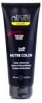 Nirvel Nutre Color Color Mask Fucsia 200ml (1423838578)