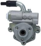 Bosch Pompa hidraulica, sistem de directie BOSCH K S02 000 072 (K S02 000 072)