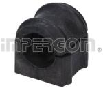 IMPERGOM Bucsa, bara stabilizatoare IMPERGOM 32127 (32127)