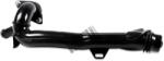 HEPU Cuplaj conducta lichid racire HEPU TM7214 (TM7214)