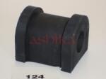 ASHIKA Bucsa, stabilizator ASHIKA GOM-124 (GOM-124)