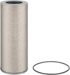 Mann-filter Filtru, sistem hidraulic primar MANN-FILTER HD 18 354 x (HD 18 354 x)