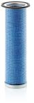 Mann-filter Filtru aer secundar MANN-FILTER CF 10 020 x (CF 10 020 x) - fixbox