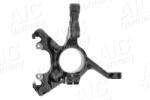 AIC Articulatie directie, suspensie roata AIC 55091 (55091)