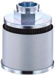 Mann-filter Filtru, sistem hidraulic primar MANN-FILTER HD 11 003 (HD 11 003)