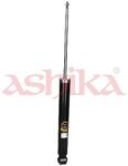 ASHIKA amortizor ASHIKA MA-00909 (MA-00909)