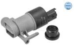 MEYLE Pompa de apa, spalare parbriz MEYLE 36-14 870 0000 (36-14 870 0000)