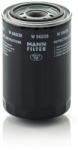 Mann-filter Filtru ulei MANN-FILTER W 940/38 (W 940/38) - fixbox