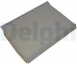 DELPHI Filtru aer habitaclu / polen DELPHI TSP0325123C (TSP0325123C)