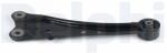 DELPHI Brat, suspensie roata DELPHI TC4122 (TC4122)