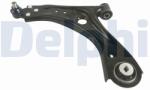 DELPHI Brat, suspensie roata DELPHI TC4605 (TC4605) - fixbox