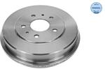 MEYLE Tambur frana MEYLE 715 523 0016 (715 523 0016)