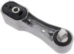 CORTECO Suport motor CORTECO 49183452 (49183452) - automobilus