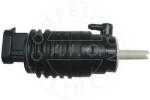 AIC Pompa de apa, spalare parbriz AIC 50907 (50907) - fixbox