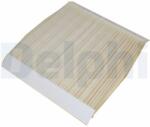 DELPHI Filtru aer habitaclu / polen DELPHI TSP0325124 (TSP0325124)